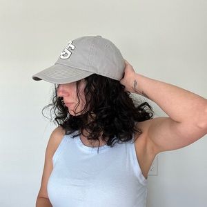 Beavers Sports Cap🧢